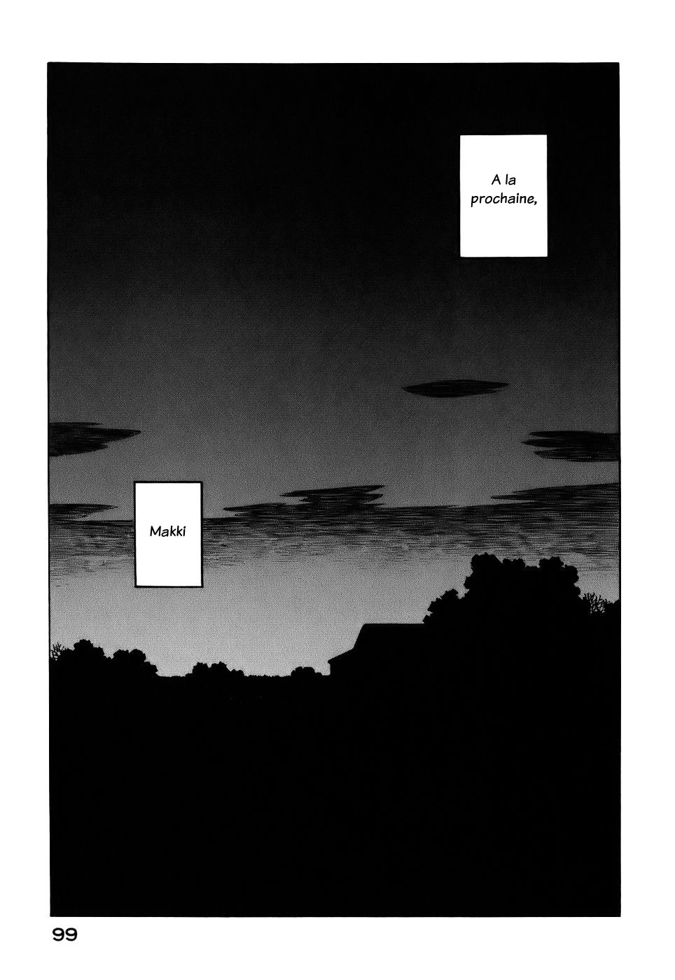 img Yokohama Kaidashi Kikou 11